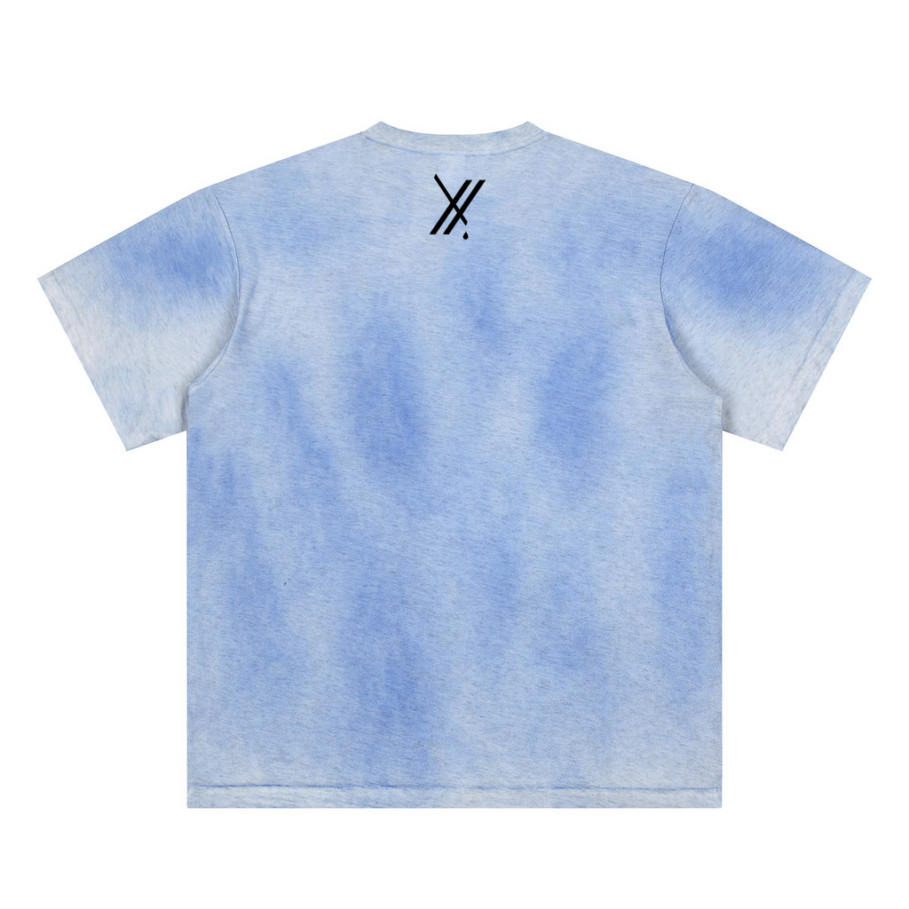 Way Maker Hand-Painted T-Shirt