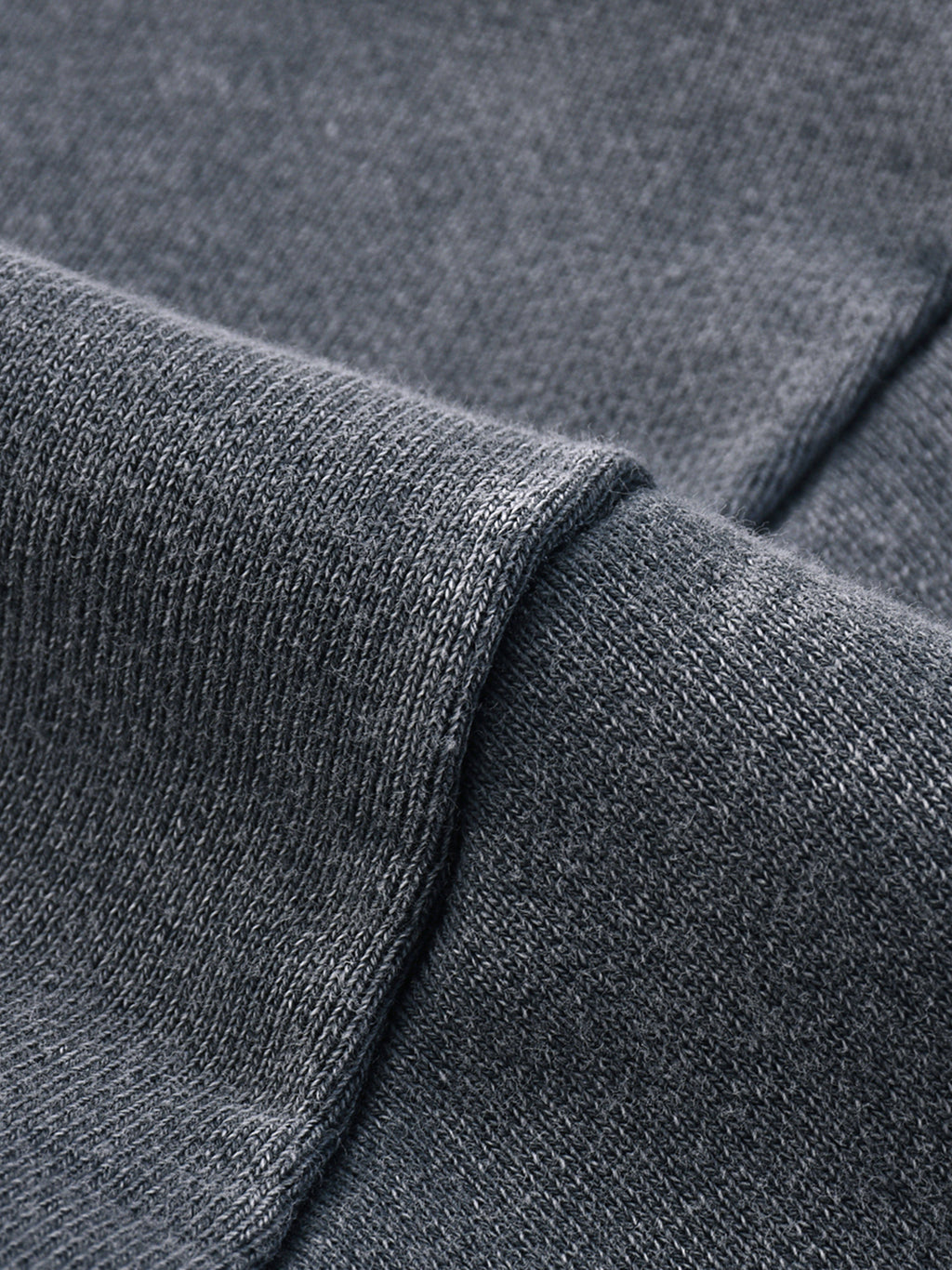 Saved By Grace. Built for War. Snow Washed Cropped Sweatshirt.