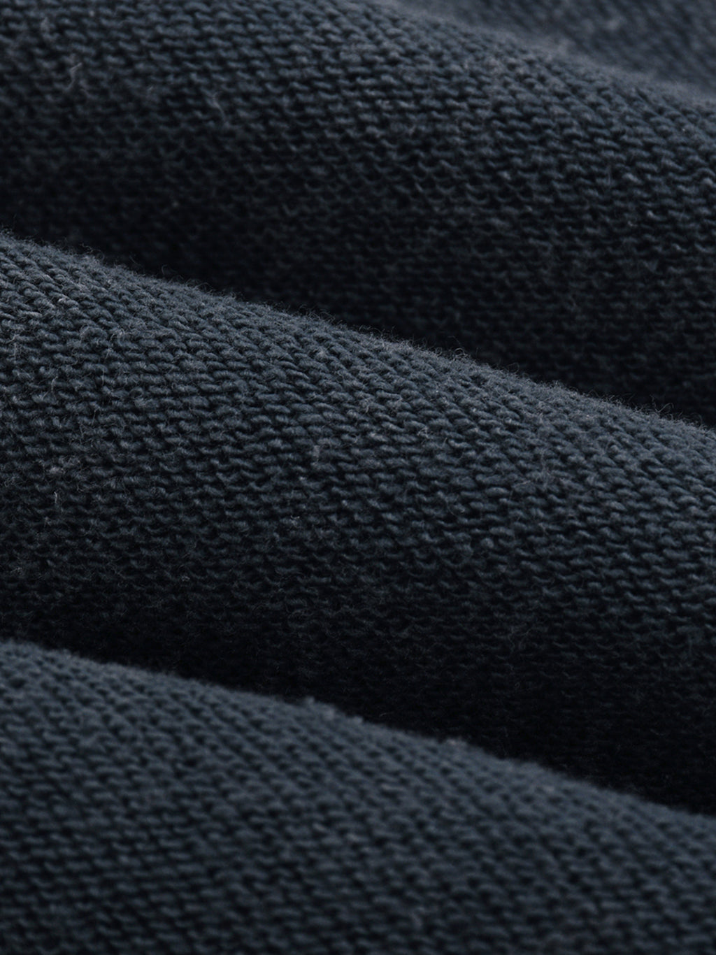 Saved By Grace. Built for War. Snow Washed Cropped Sweatshirt.